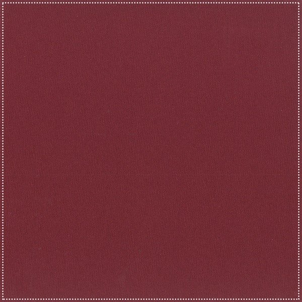 Leňoška Karup Figo, Raw/Bordeaux, 120 cm-image-4