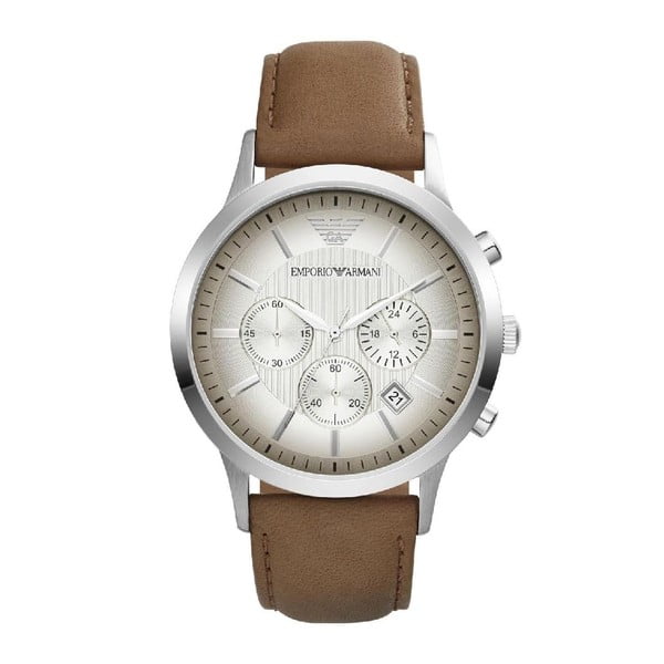 Pánske hodinky Emporio Armani AR2471