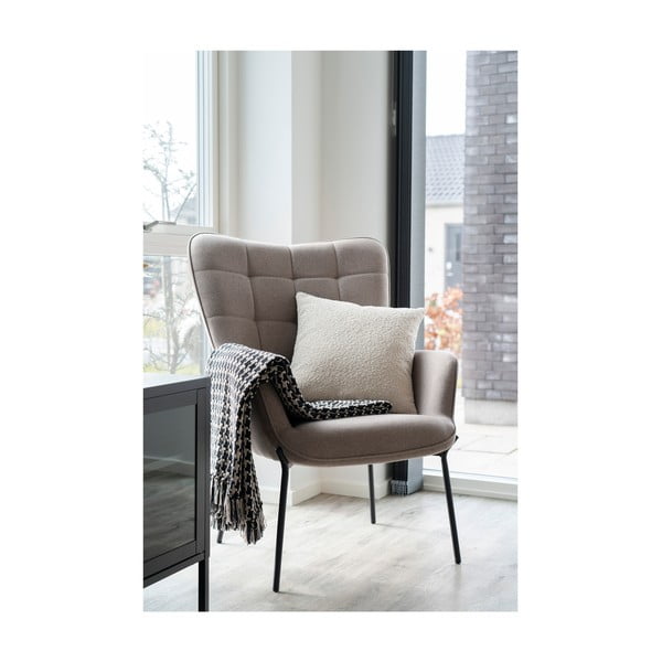 Deka 130x180 cm Side - House Nordic-image-3