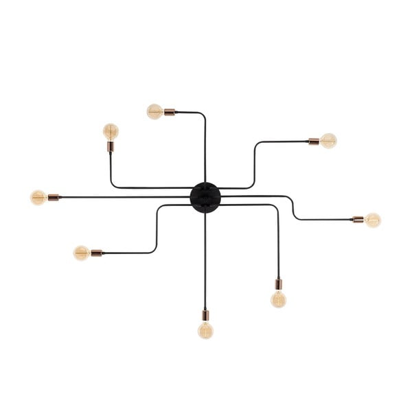 Závesné svietidlo Truva – Opviq lights-image-3