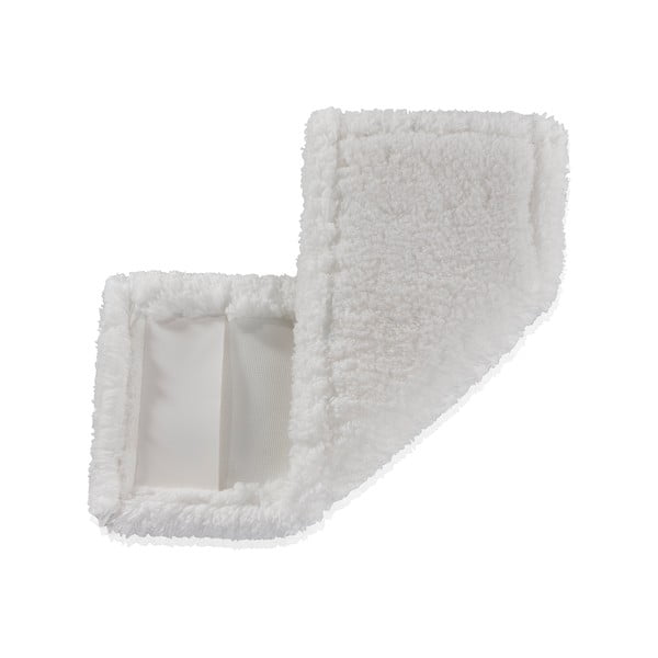 Náhradný návlek na prachovku Superduster Floor – LEIFHEIT