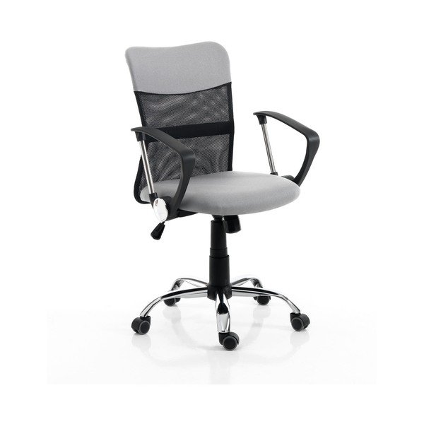 Kancelárska stolička Pasadena – Tomasucci