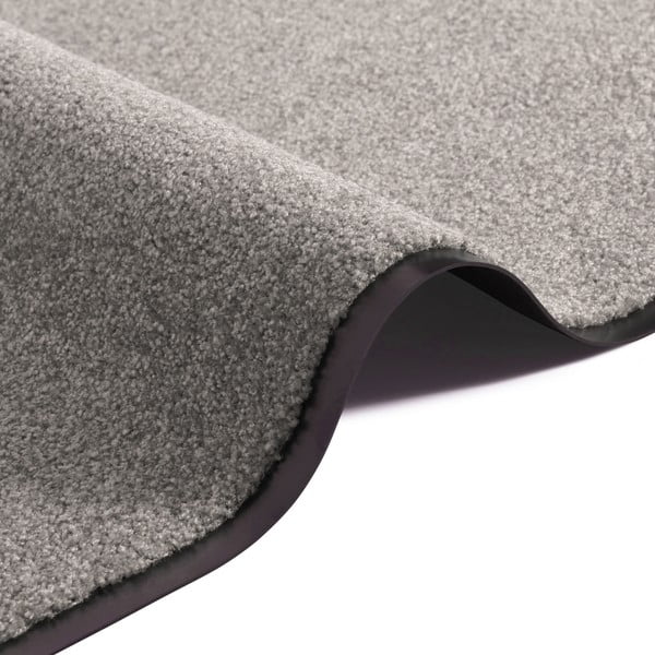 Rohožka 60x40 cm Wash and Clean - Hanse Home-image-1