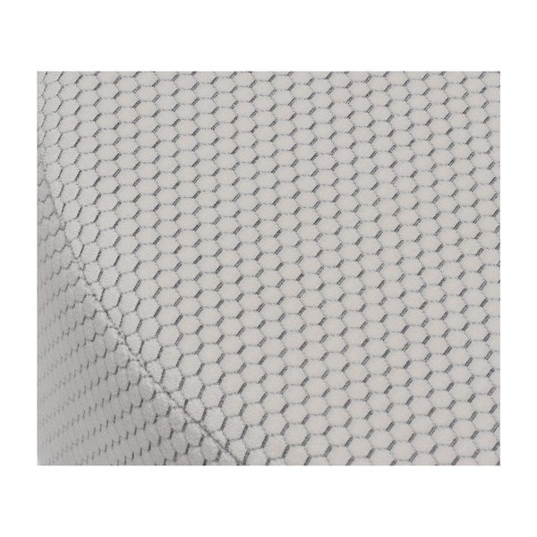 Béžová podnožka Nela – Artie-image-2