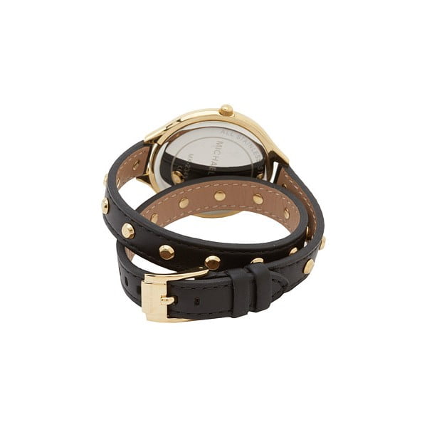 Hodinky Michael Kors MK2349-image-2