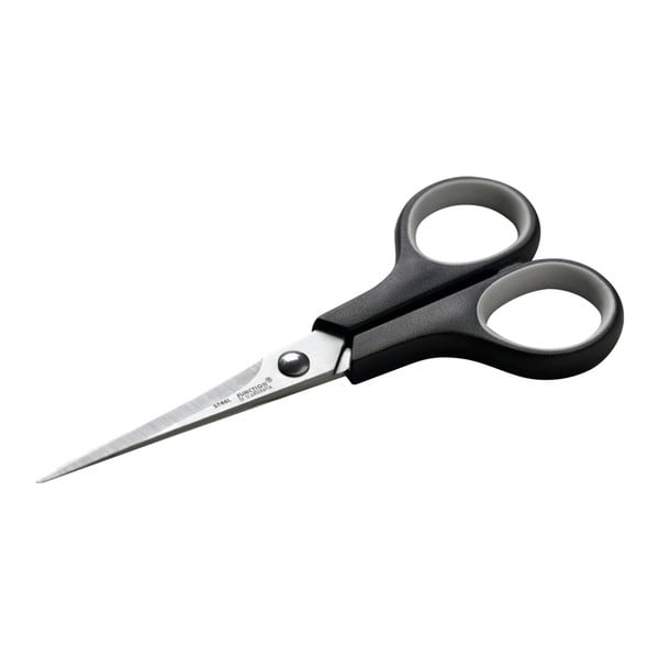 Nožnice na papier Steel Function Multi Purpose Scissors