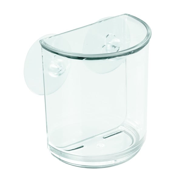 Stojanček s prísavkou Suction Cup-image-1