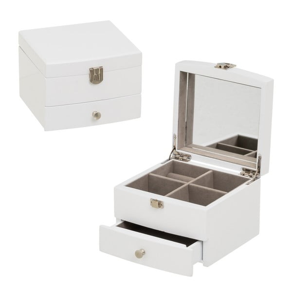 Šperkovnica – Casa Selección-image-4