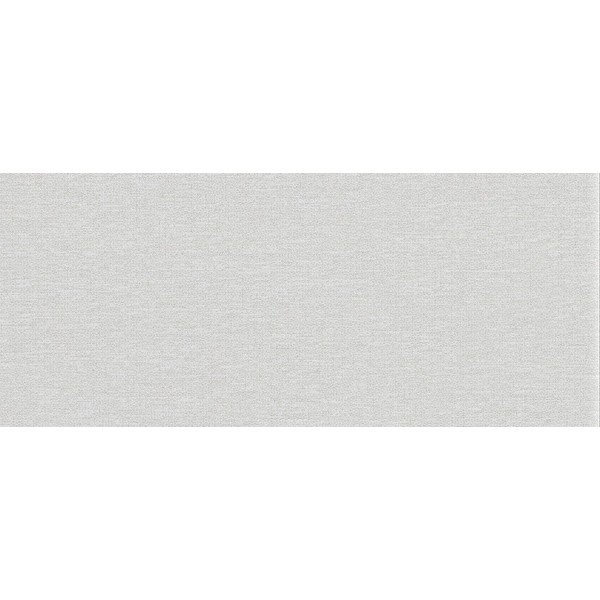 Svetlosivá čalúnená jednolôžková posteľ s roštom 90x200 cm Tina – Ropez-image-2