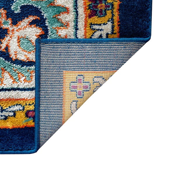 Behúň Webtappeti Germain, 67 x 230 cm-image-3