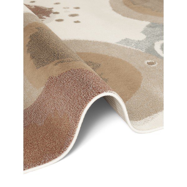 Detský koberec 160x235 cm Marigold – Hanse Home-image-4