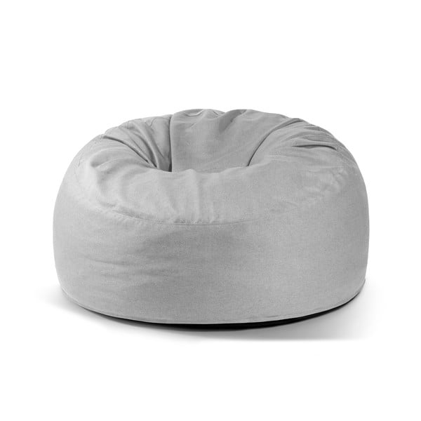 Hnedý sedací vak Om 135 – SLOWDOWN-image-2