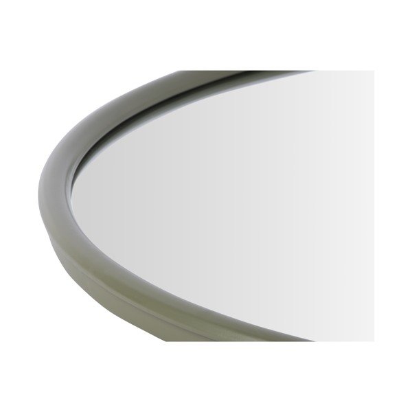 Nástenné zrkadlo ø 50 cm Riqueza – PT LIVING-image-3