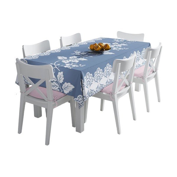 Obrus 140x180 cm - Mila Home