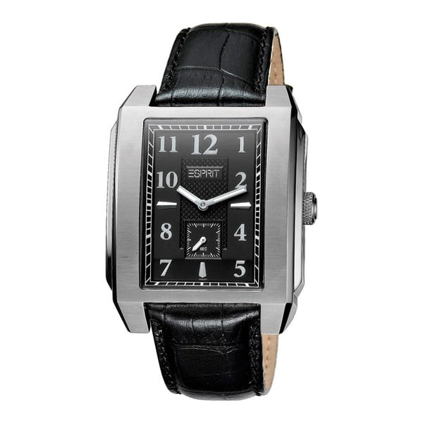 Dámske hodinky Esprit 2101