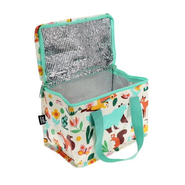 Chladiaca taška 3 l Woodland – Rex London-image-2