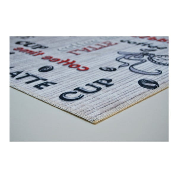 Koberec Vitaus Zellner, 120 × 160 cm-image-3