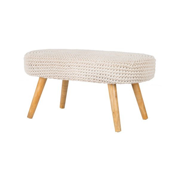 Lavica Mauro Ferretti Helsinki-image-4