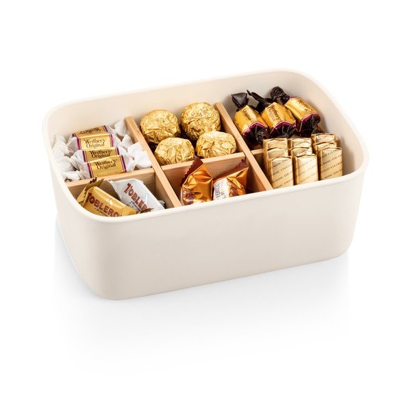 Zásobník na čajové vrecká Online – Tescoma-image-2