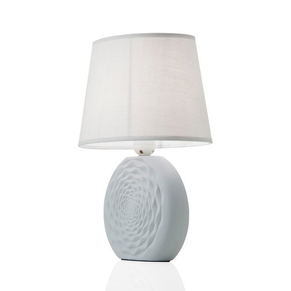 Lampa Brandani Azteque Perle-image-1