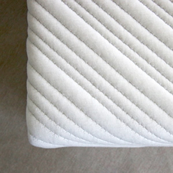 Obojstranný matrac Materasso Aquasleep 3/4, 180 x 200 cm-image-4