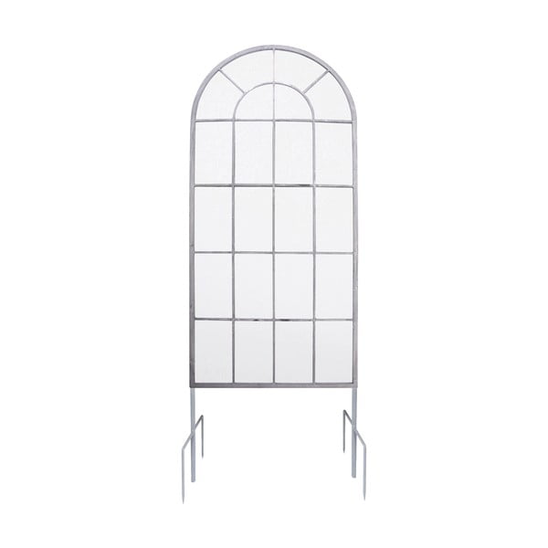 Vonkajšie zrkadlo 65x180 cm Roman – Esschert Design