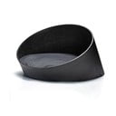 Čierny pelech pre domáceho miláčika 75x60 cm Covo Ash Black/Anthracite S – MiaCara