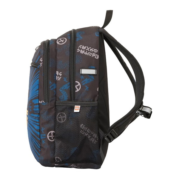 Detský batoh 18 l Ninjago Arin – LEGO®-image-1