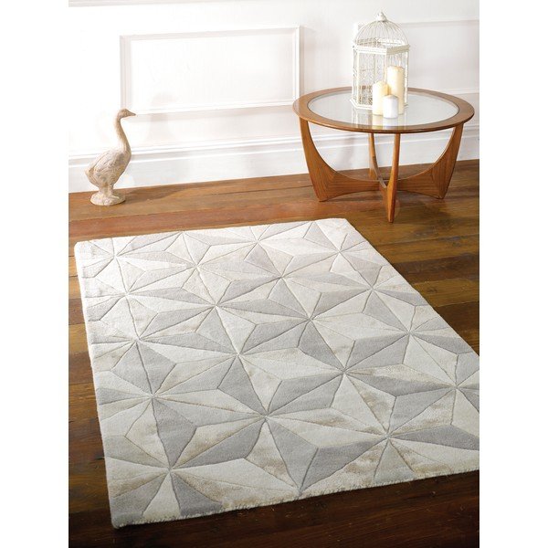 Koberec Flair Rugs Scorpio, 150 × 240 cm-image-2