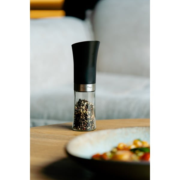 Mlynček Livio – Vialli Design-image-1