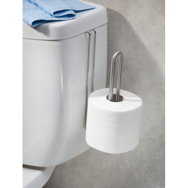Závesný držiak na toaletný papier Forma-image-1
