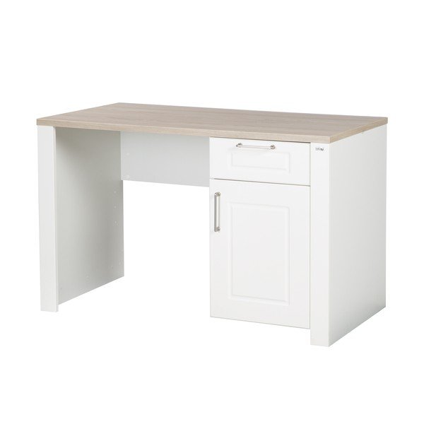 Detský písací stôl 60x120 cm – Roba-image-4