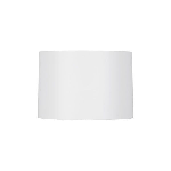 LED nástenné vonkajšie svietidlo so senzorom pohybu na USB (výška  10 cm) Genie – Trio-image-1