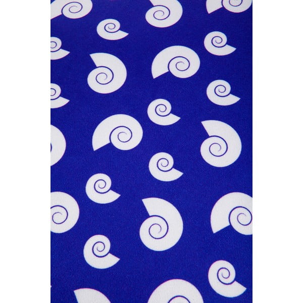 Vankúš s výplňou Marine 22, 45x45 cm-image-1