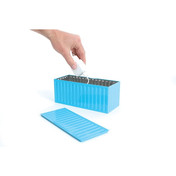 Box Container Blue-image-4