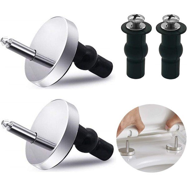 Záchodová doska Printed – Addis-image-4