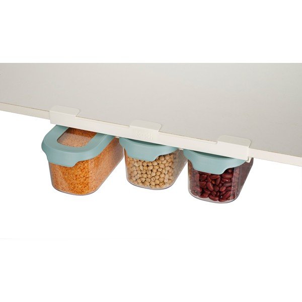 Dózy v súprave 3 ks na potraviny CupboardStore – Joseph Joseph-image-3