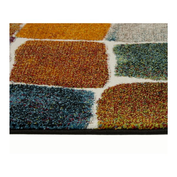 Koberec Universal Mona, 60 × 120 cm-image-2