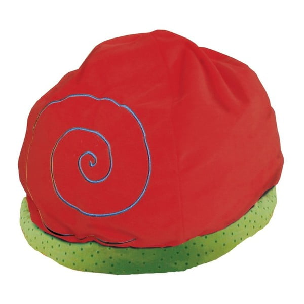 Hojdací slimák Roba Kids Snail-image-1