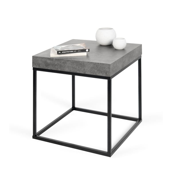 Malý odkladací stolík TemaHome Petra-image-2