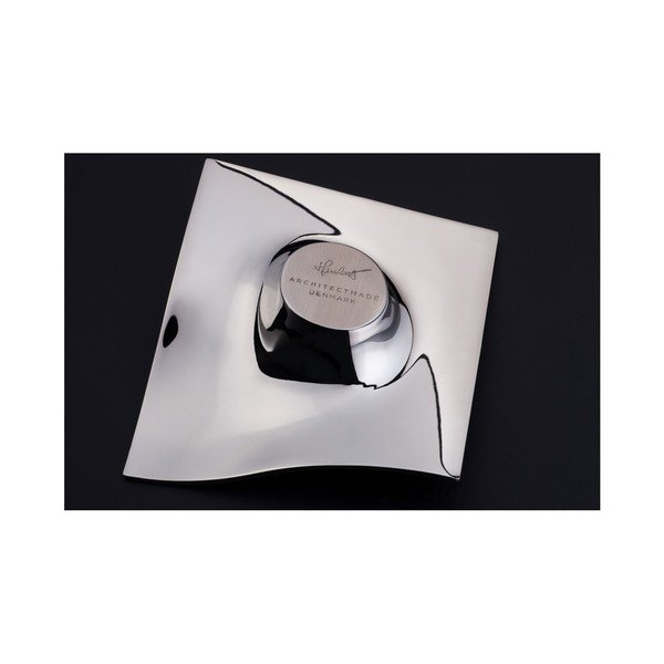 Svietnik Architectmade Quartet-image-1