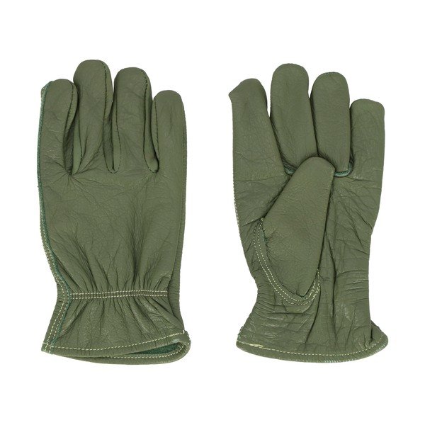 Záhradné rukavice – Esschert Design