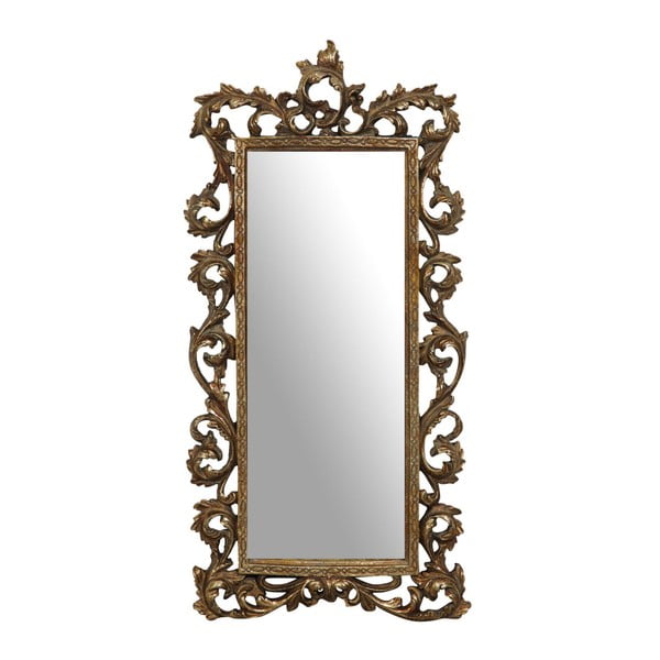 Nástenné zrkadlo Biscottini Hang