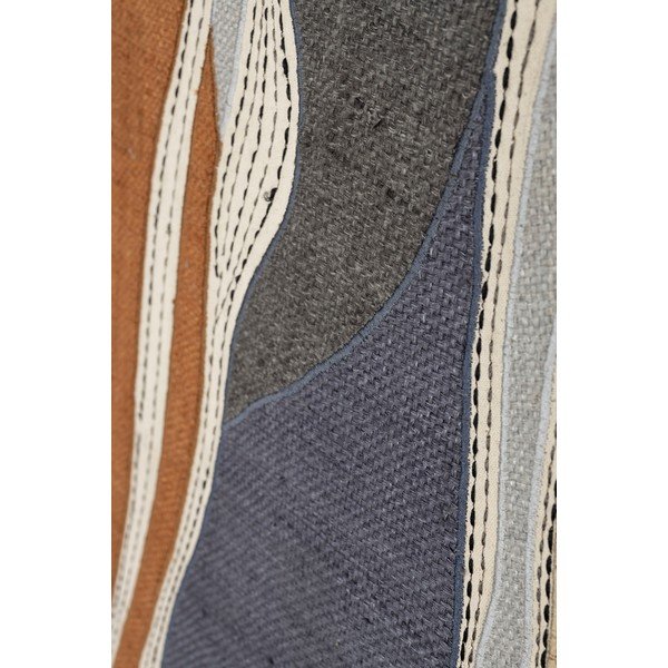 Obraz s rámom 48x68 cm Move – Zuiver-image-2