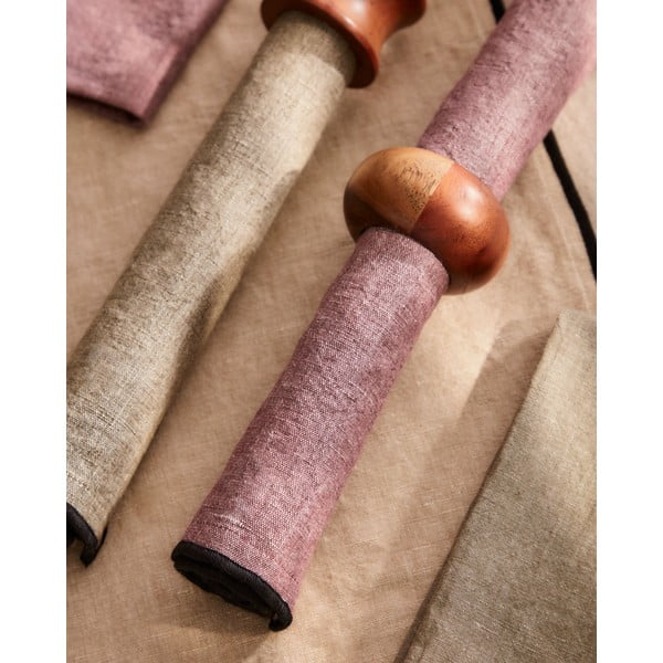 Prestieranie 35x50 cm Mirna - Kave Home-image-3