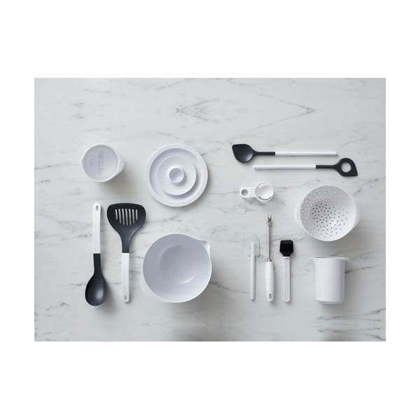 Biela misa ø 28 cm Margrethe – Rosti-image-1