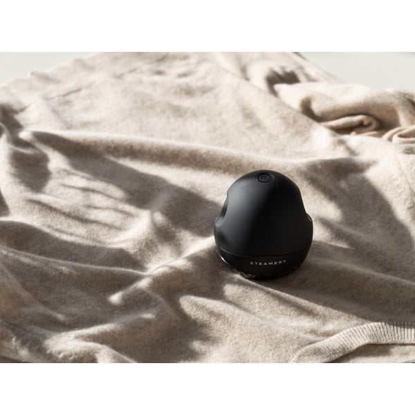 Čierny odžmolkovač Pilo 1 – Steamery-image-3