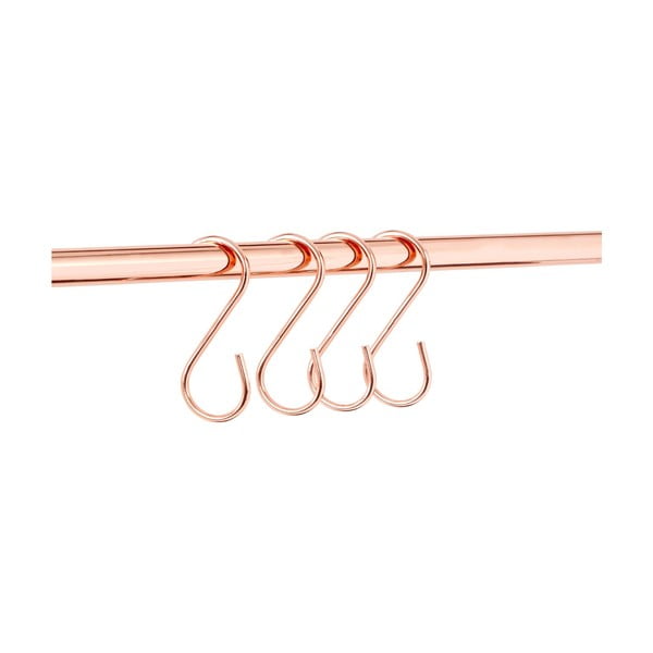 Závesné háčiky v súprave 10 ks Sorello – Premier Housewares-image-3