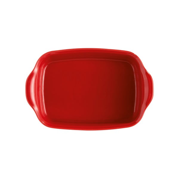 Keramická zapekacia misa 14,5x22 cm Ultime – Emile Henry-image-4