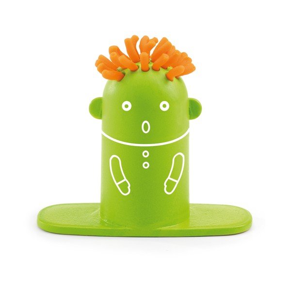 Výtvarný set Djeco Kadernícky salón-image-1